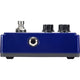Digitech DOD Gonkulator Ring Modulator Pedal