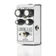 Digitech DOD Looking Glass Class-A FET Overdrive Pedal
