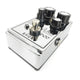 Digitech DOD Looking Glass Class-A FET Overdrive Pedal