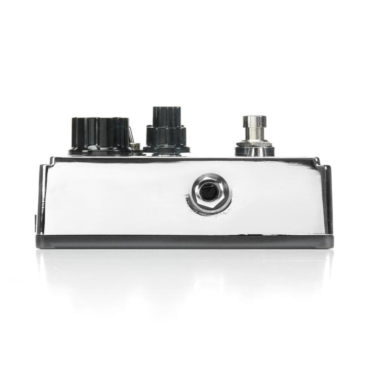 Digitech DOD Looking Glass Class-A FET Overdrive Pedal