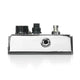 Digitech DOD Looking Glass Class-A FET Overdrive Pedal