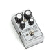 Digitech DOD Looking Glass Class-A FET Overdrive Pedal
