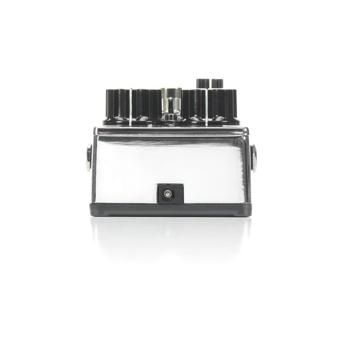 Digitech DOD Looking Glass Class-A FET Overdrive Pedal