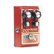 Digitech DOD Meatbox Octave and Subharmonic Synth Pedal