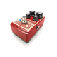 Digitech DOD Meatbox Octave and Subharmonic Synth Pedal
