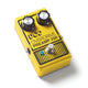 Digitech DOD Overdrive Preamp 250 Overdrive Pedal