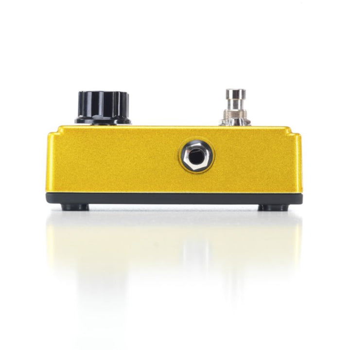 Digitech DOD Overdrive Preamp 250 Overdrive Pedal