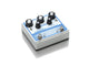 Digitech DOD Rubberneck Analog Delay Pedal with Tap Tempo