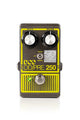 Digitech DOD Overdrive Preamp 250 50th Anniversary Edition Overdrive Pedal