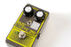 Digitech DOD Overdrive Preamp 250 50th Anniversary Edition Overdrive Pedal