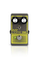 Digitech DOD Overdrive Preamp 250-X Overdrive Pedal