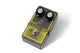 Digitech DOD Overdrive Preamp 250-X Overdrive Pedal