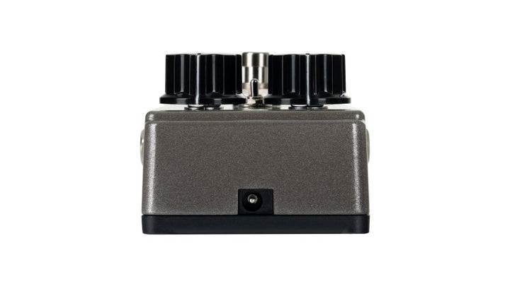 Digitech DOD Overdrive Preamp 250-X Overdrive Pedal