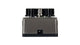 Digitech DOD Overdrive Preamp 250-X Overdrive Pedal