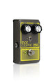 Digitech DOD Overdrive Preamp 250-X Overdrive Pedal