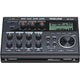 Tascam DP-006