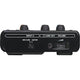 Tascam DP-006