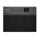 NUX NUX DP-2000 Digital Percussion Pad