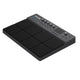 NUX NUX DP-2000 Digital Percussion Pad