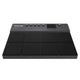 NUX NUX DP-2000 Digital Percussion Pad