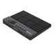 NUX NUX DP-2000 Digital Percussion Pad