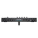 NUX NUX DP-2000 Digital Percussion Pad