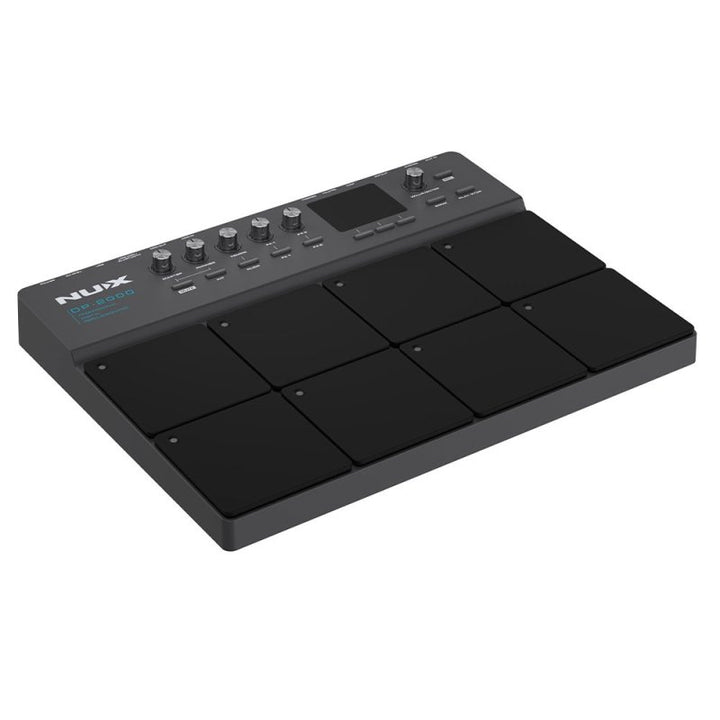 NUX NUX DP-2000 Digital Percussion Pad