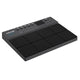 NUX NUX DP-2000 Digital Percussion Pad