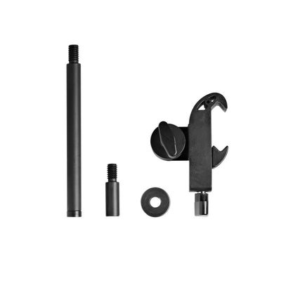 Austrian Audio DPH12 Mic Holder