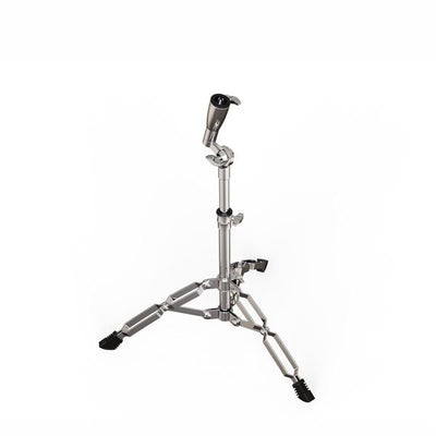 NUX NUX DPS-1 Percussion Pad Stand