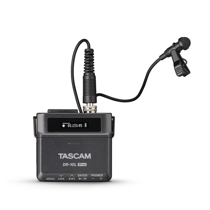 Tascam DR-10L-PRO