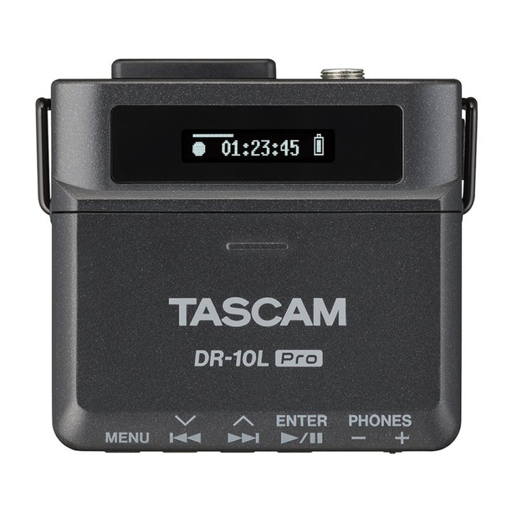 Tascam DR-10L-PRO