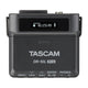 Tascam DR-10L-PRO