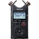 Tascam DR-40X