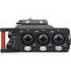 Tascam DR-70D