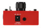 Digitech Drop Polyphonic Drop Tune Pedal (Red)