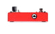 Digitech Drop Polyphonic Drop Tune Pedal (Red)
