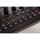 Korg Drumlogue (Open Box, Brand New)