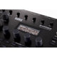 Korg Drumlogue (Open Box, Brand New)
