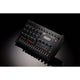 Korg Drumlogue (Open Box, Brand New)