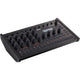 Korg Drumlogue (Open Box, Brand New)