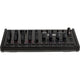 Korg Drumlogue (Open Box, Brand New)