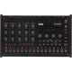 Korg Drumlogue (Open Box, Brand New)