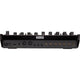 Korg Drumlogue (Open Box, Brand New)