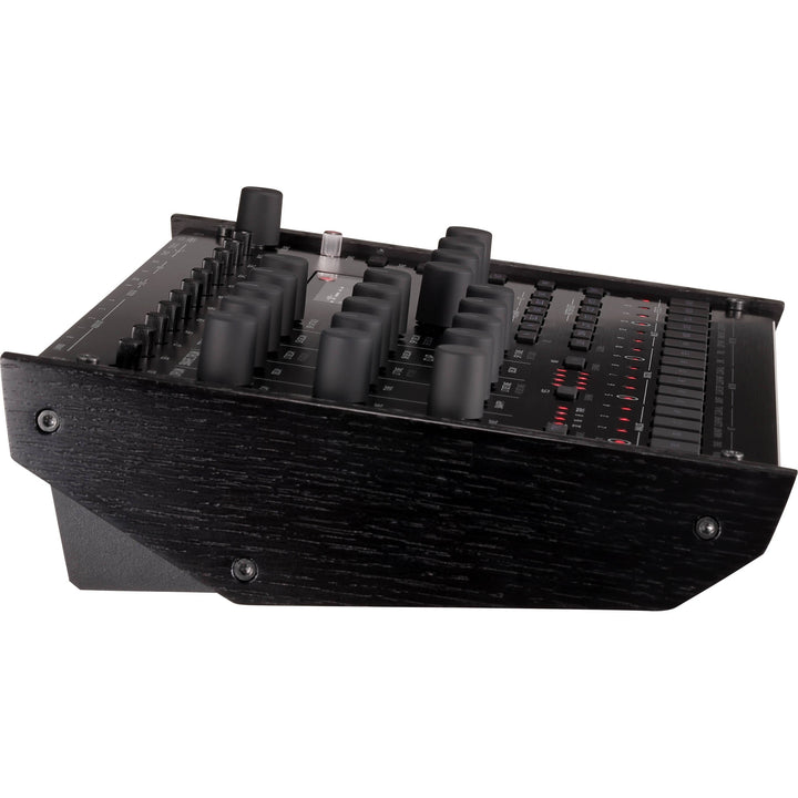 Korg Drumlogue (Open Box, Brand New)