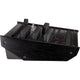 Korg Drumlogue (Open Box, Brand New)