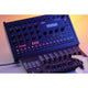 Korg Drumlogue (Open Box, Brand New)
