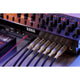 Korg Drumlogue (Open Box, Brand New)