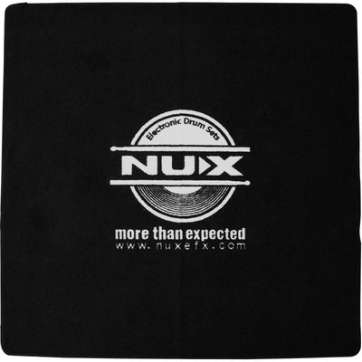 NUX NUX Drum Rug for Electronic Drum Kits