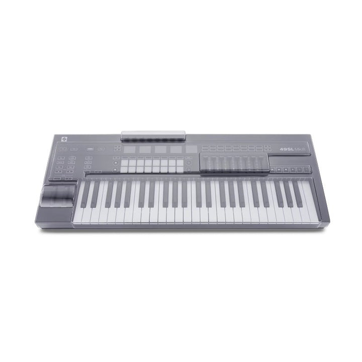 Decksaver DS-PC-49SLMK3